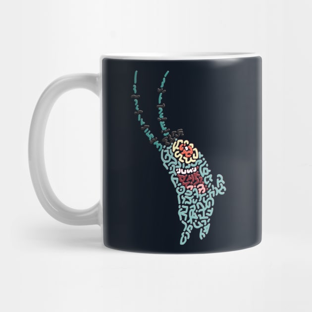 Plankton by Karotene